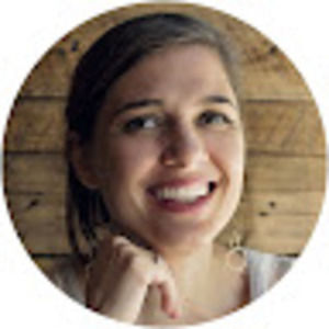 Meet your Posher, 3 magic